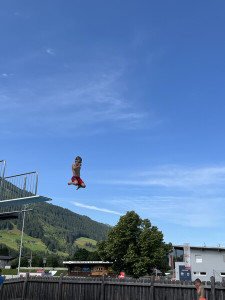 Img 2875
