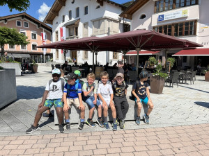 Img 2880