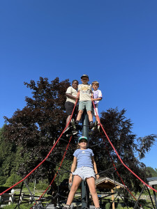 Img 2548