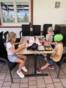 Img 2562