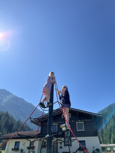 Img 2564