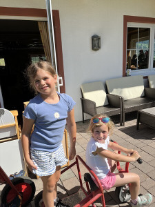 Img 2579