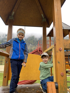 Img 4475