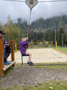 Img 4493