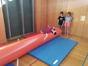 Img 20250113 113258