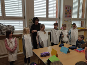 Img 20250225 095147