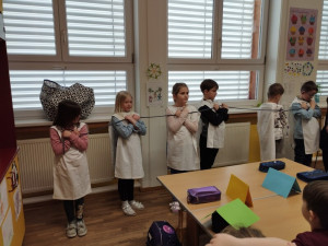 Img 20250225 095550