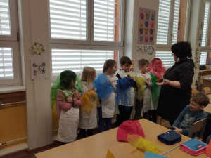 Img 20250225 095958