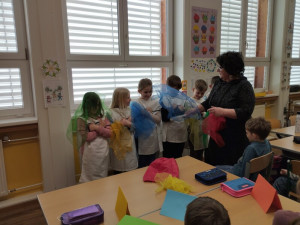 Img 20250225 100100