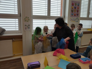 Img 20250225 100108