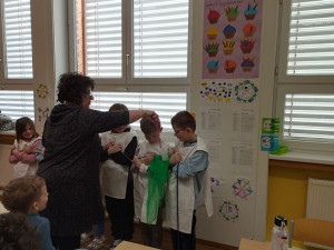 Img 20250225 100203