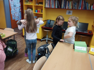 Img 20250225 101226