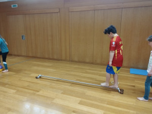 Img 20250403 074401