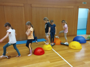 Img 20250403 074403