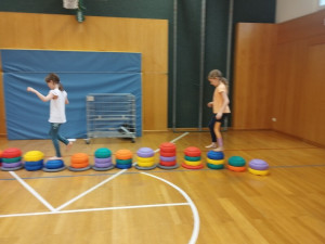 Img 20250403 074424