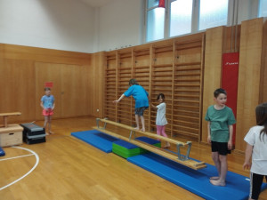 Img 20250403 074434