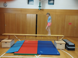 Img 20250403 074448