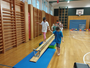 Img 20250403 074454