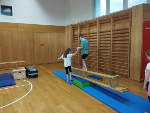 Img 20250403 074520