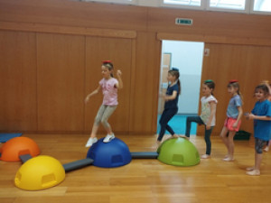 Img 20250403 074605