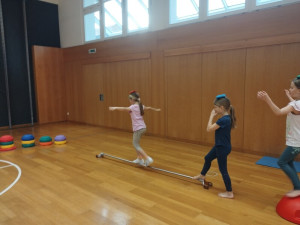 Img 20250403 074620