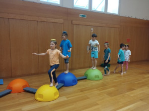 Img 20250403 074622