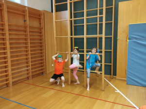 Img 20250403 074718
