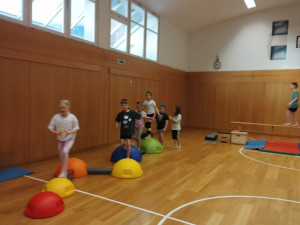 Img 20250403 074725
