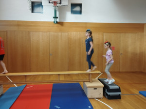 Img 20250403 074855