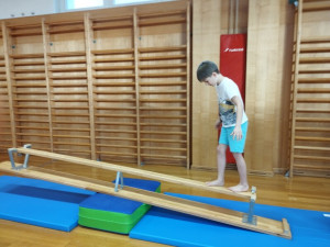 Img 20250403 074858