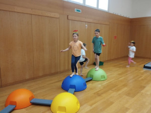 Img 20250403 074958