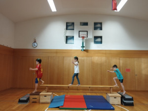 Img 20250403 075001