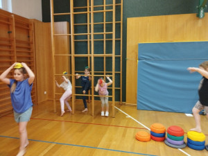 Img 20250403 075010