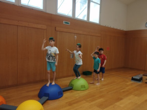 Img 20250403 075021
