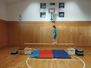 Img 20250403 075025