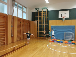 Img 20250403 075039