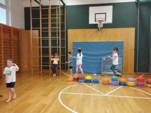 Img 20250403 075044