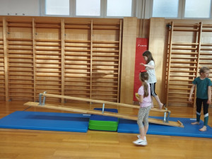 Img 20250403 075228