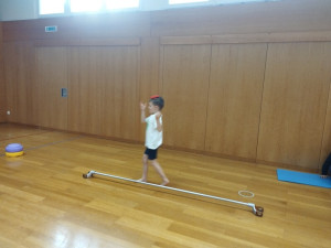 Img 20250403 075239