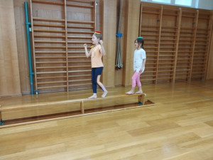 Img 20250403 075246