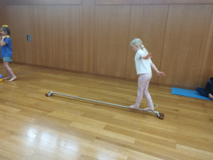 Img 20250403 075256
