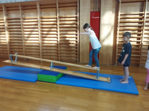 Img 20250403 075314