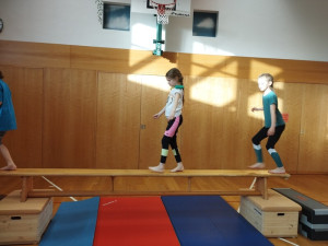 Img 20250403 075502
