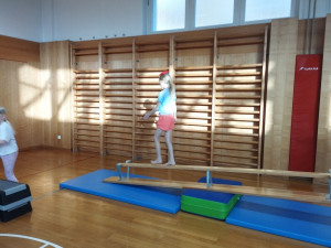 Img 20250403 075504