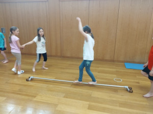 Img 20250403 075528