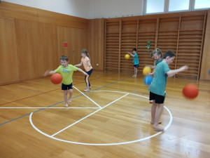 Img 20250314 102912