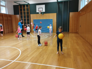 Img 20250314 102914