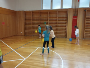 Img 20250314 102917