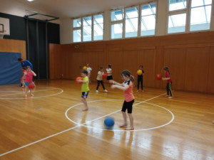 Img 20250314 102936