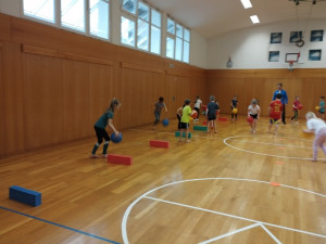 Img 20250314 103546